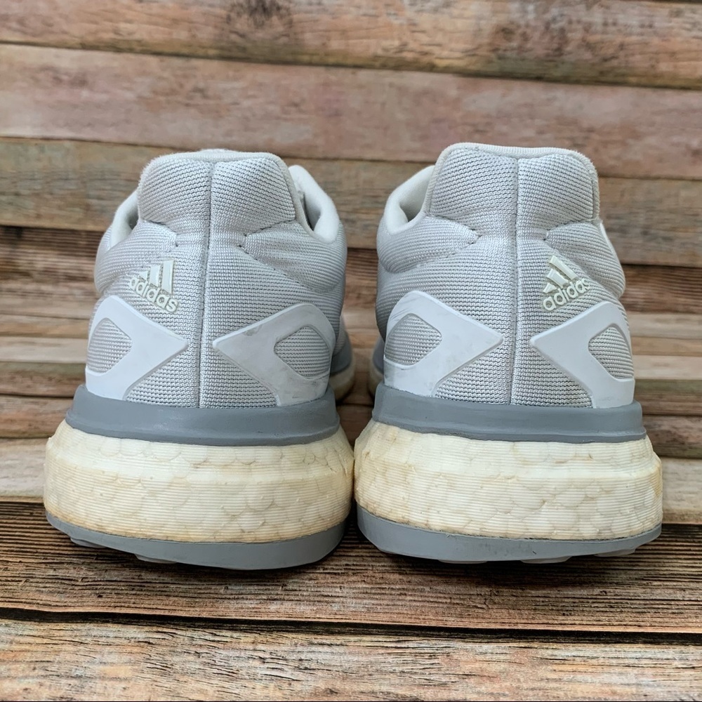 Adidas Sonic Drive Athletic Shoes - Picture 6 of 9